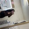 jocelynguerr652